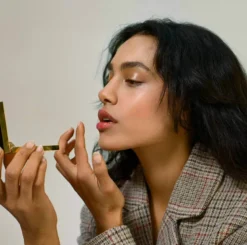La Palette Crème