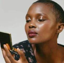 La Palette Crème