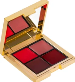 La Palette Crème