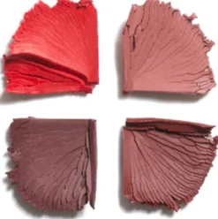 La Palette Crème