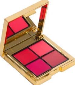 La Palette Crème