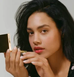 La Palette Crème