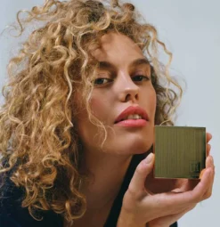 La Palette Crème