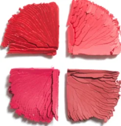 La Palette Crème