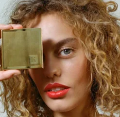 La Palette Crème