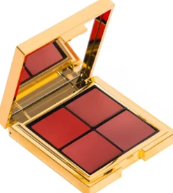 La Palette Crème
