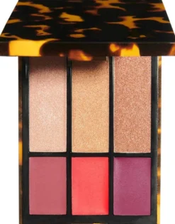 La Palette Visage