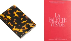 La Palette Visage