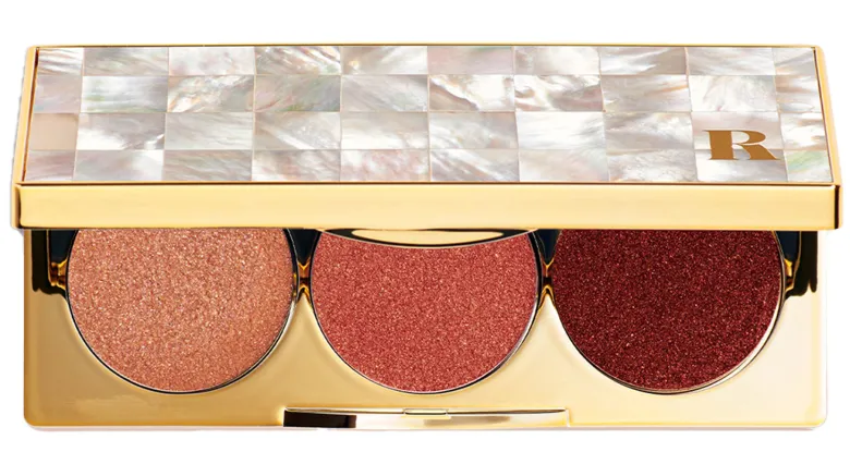 La Palette Yeux - Perle