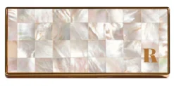 La Palette Yeux - Perle
