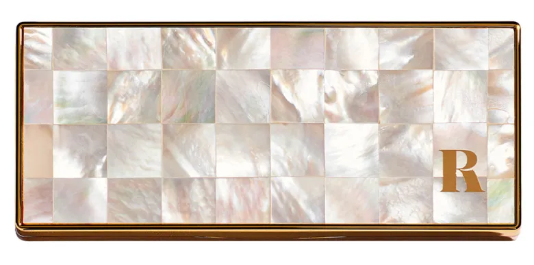 La Palette Yeux - Perle