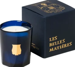 La Petite bougie Salta