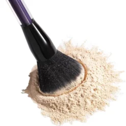 Large Face and Body Brush