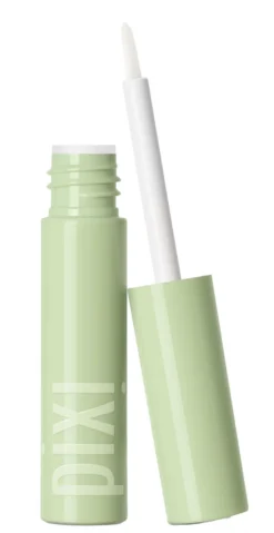 Large Lash Serum