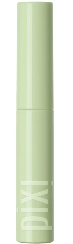 Large Lash Serum