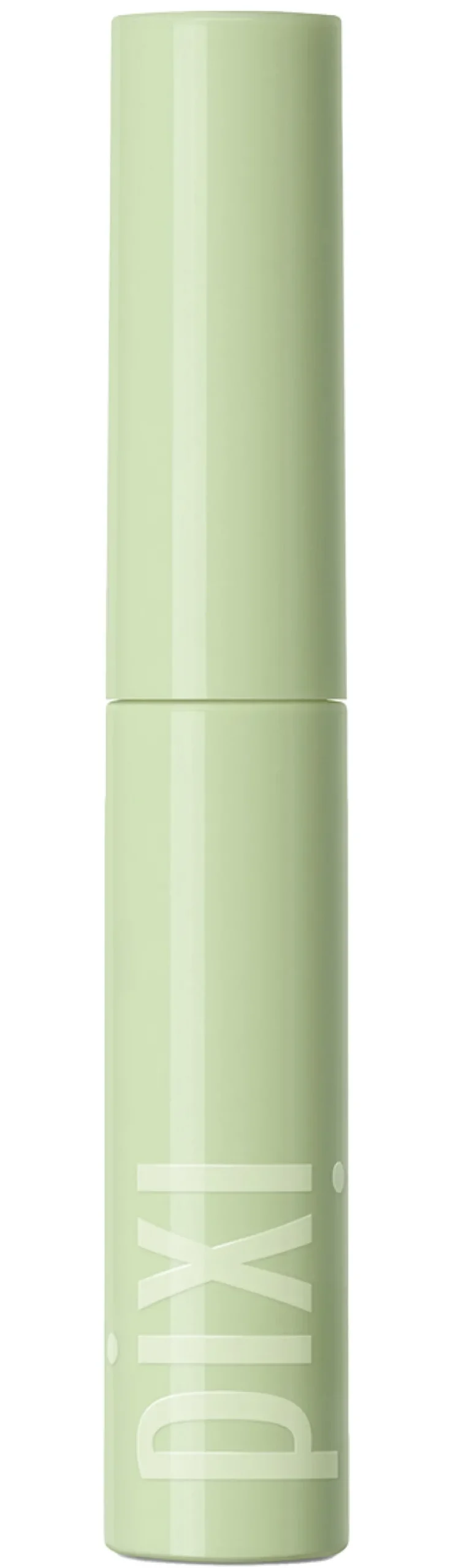 Large Lash Serum