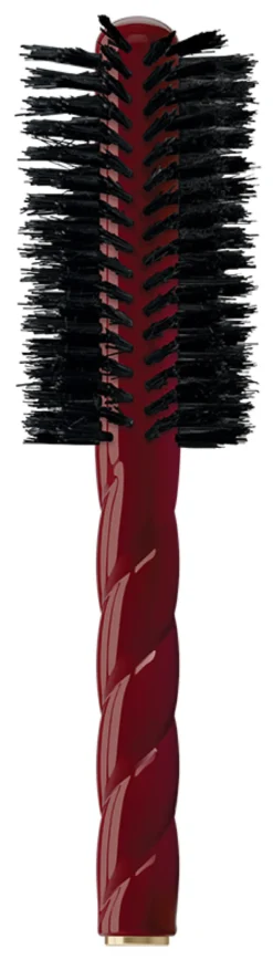 Large Round Brush N.08