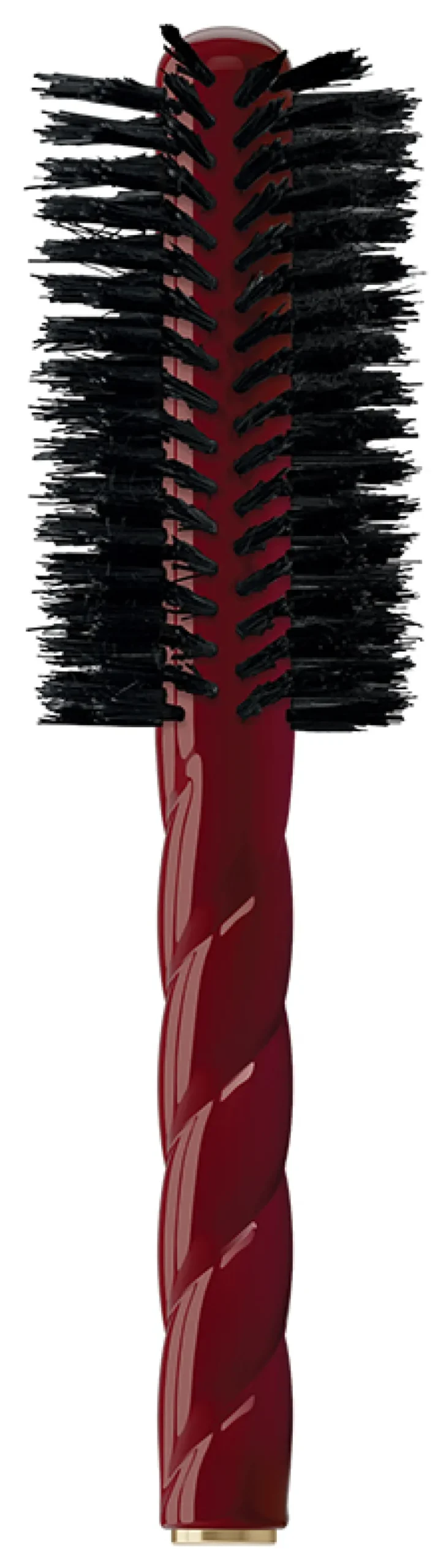 Large Round Brush N.08