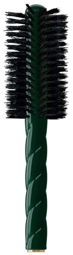 Large Round Brush N.08