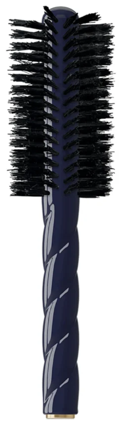 Large Round Brush N.08
