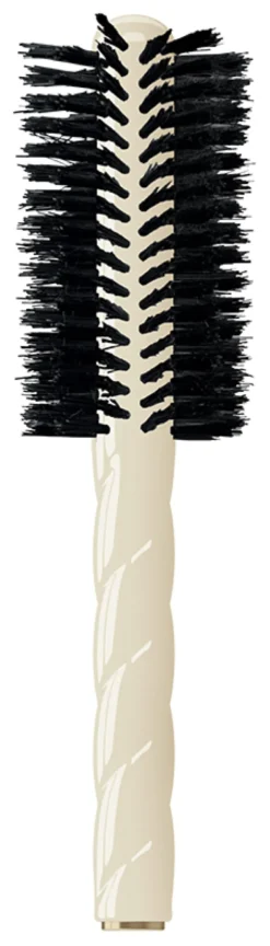 Large Round Brush N.08