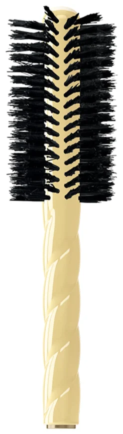 Large Round Brush N.08
