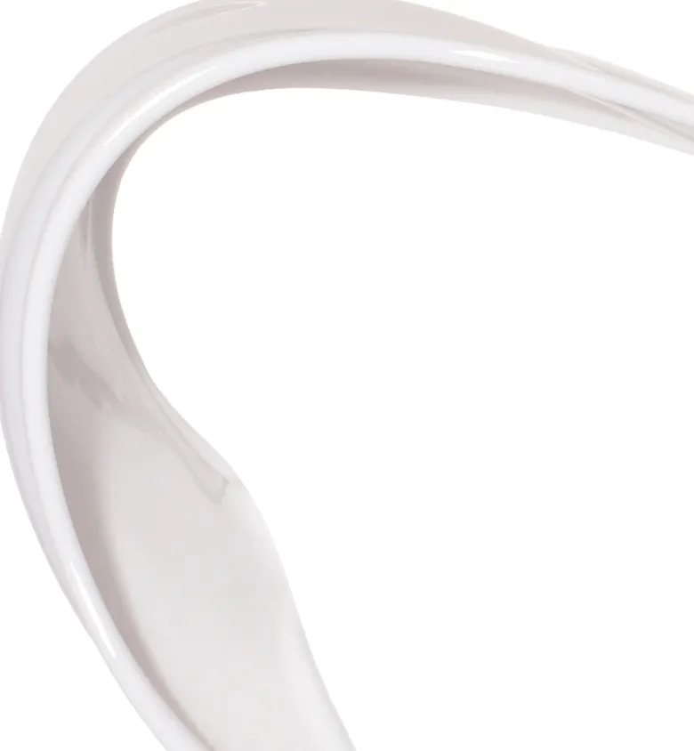 À la rose Body Lotion