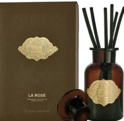La Rose Home Diffuser