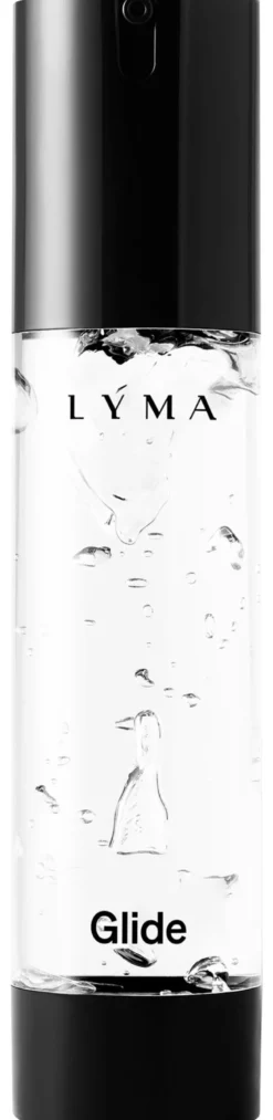 LASER OXYGEN MIST & GLIDE REFILLS