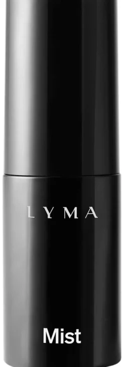 LASER OXYGEN MIST & GLIDE REFILLS