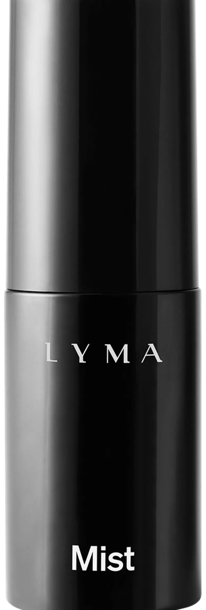 LASER OXYGEN MIST & GLIDE REFILLS