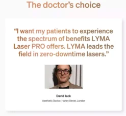 Laser Pro