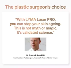 Laser Pro