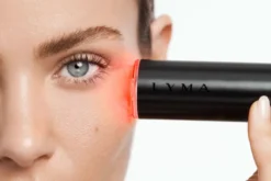 LASER STARTER KIT
