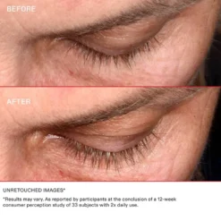Lashbond