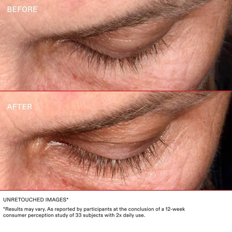 Lashbond