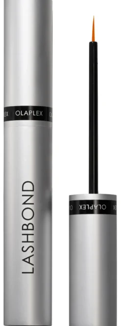 Lashbond