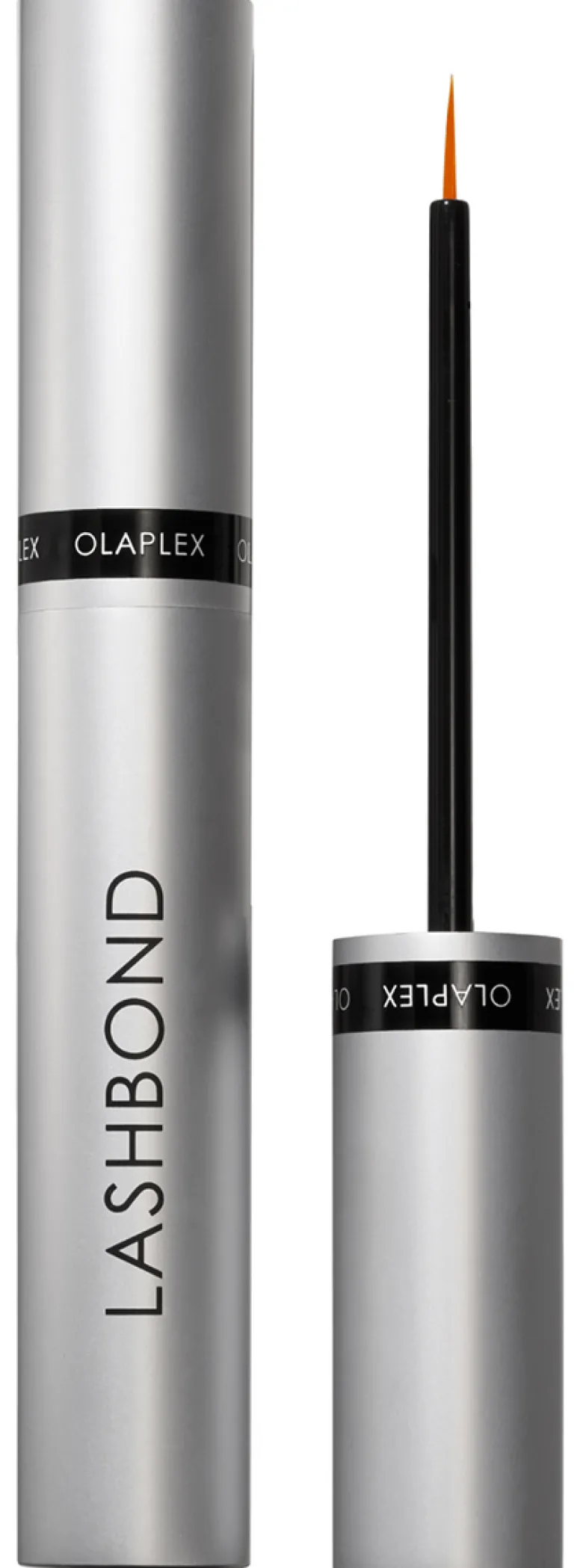 Lashbond