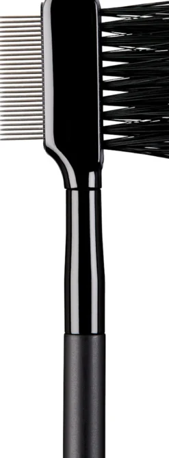 #18 Lash Brow Duo