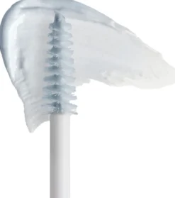 Lash & Brow Masque