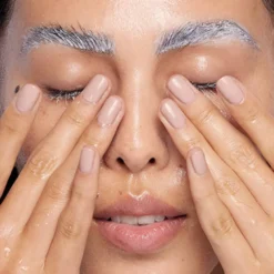 Lash & Brow Masque