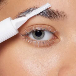 Lash & Brow Masque