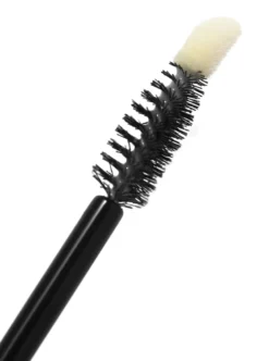 lash & brow serum