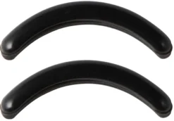 Lash Curler Refill