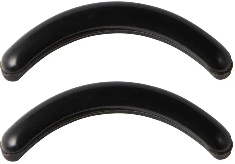 Lash Curler Refill