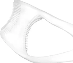 Lash Guard & Comb