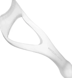 Lash Guard & Comb