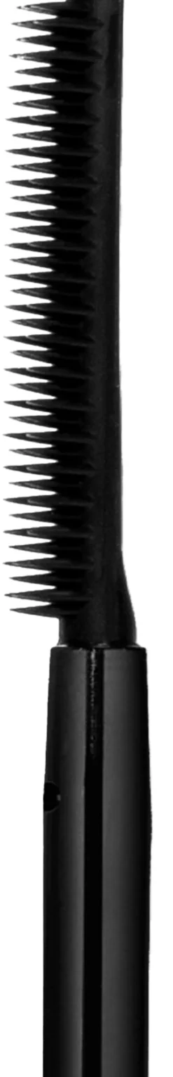 Lash Lift Mascara