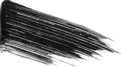 Lash Lift Mascara