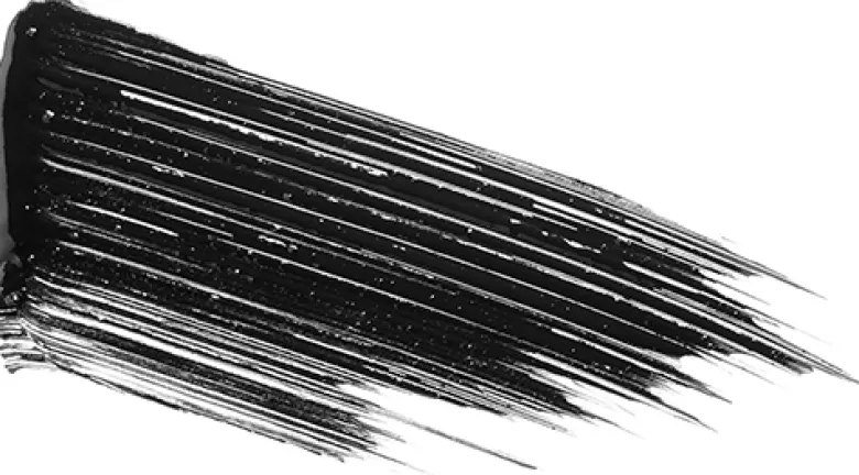 Lash Lift Mascara